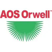 AOS ORWELL Icon
