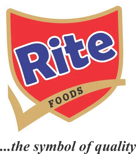 Rite Logo