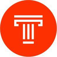 TENAX favicon